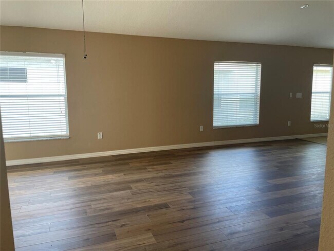Building Photo - 7714 Carriage Pointe Dr