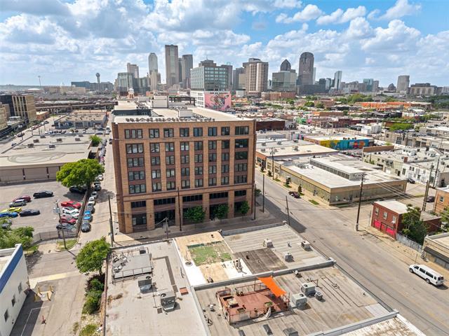 Building Photo - 306 S Walton St