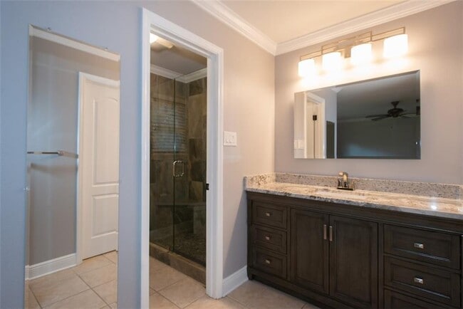 Building Photo - 4607 Bridlewood Dr