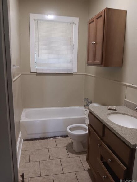 Building Photo - 2227 KENTUCKY