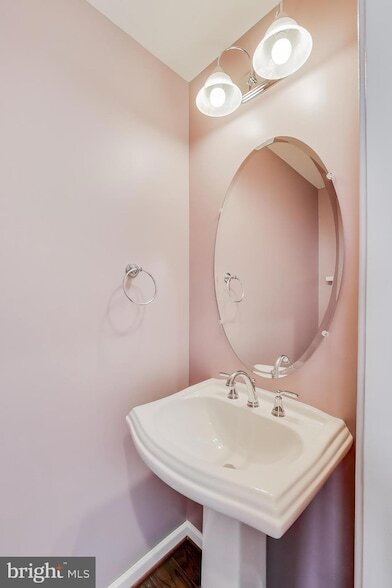 Building Photo - 22036 Plover St