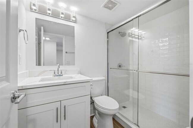 Building Photo - 554 Plaza Seville Ct