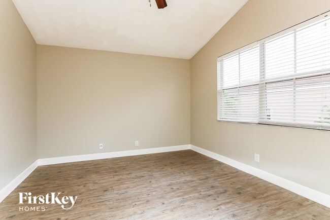 Building Photo - 3310 Indian Key Blvd