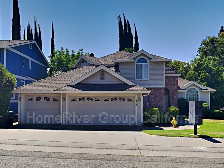 Primary Photo - 5137 Sunrise Hills Dr