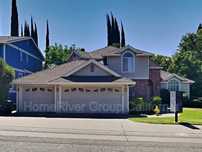 Building Photo - 5137 Sunrise Hills Dr