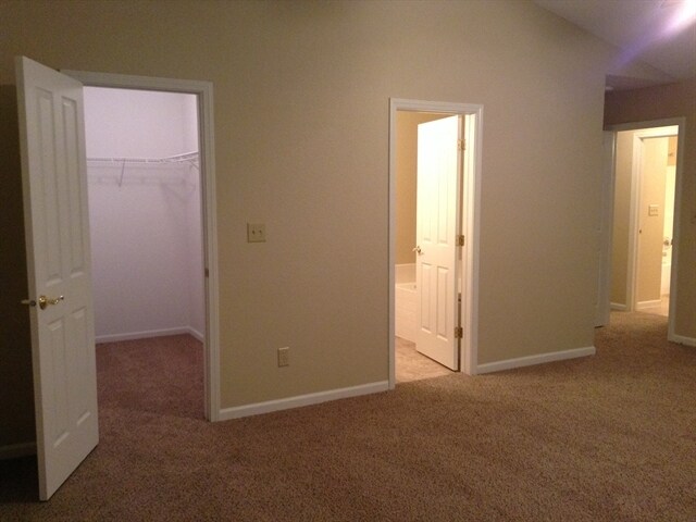 Building Photo - 10534 Aspen Dr