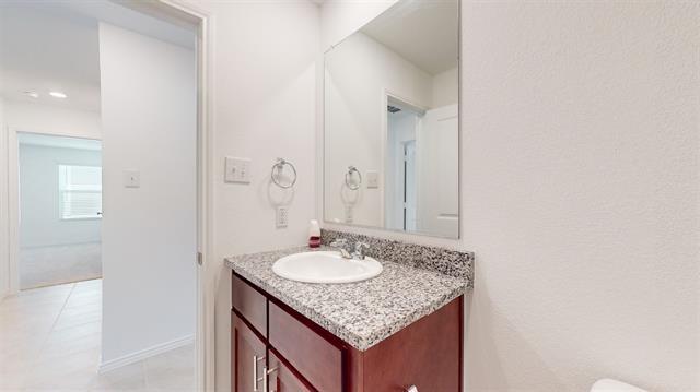 Building Photo - 1234 Tallow Trl