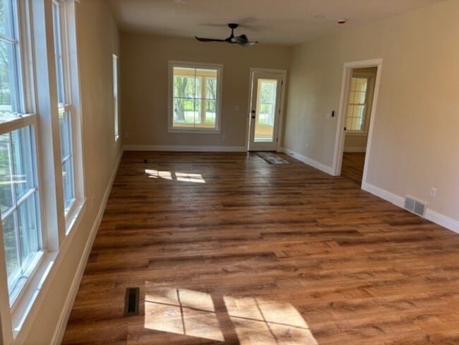 Building Photo - W4356 County Rd N