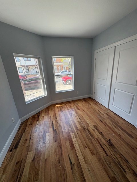 Building Photo - 479 N 6th St