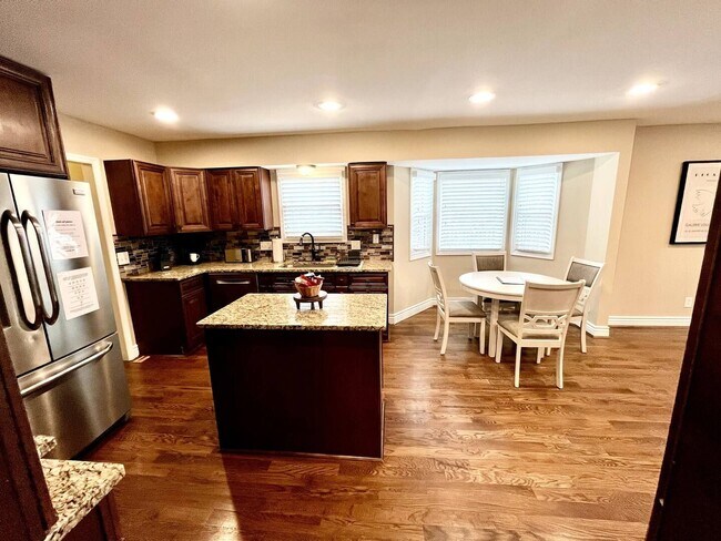 Building Photo - Executive home in West Chester Game Room H...