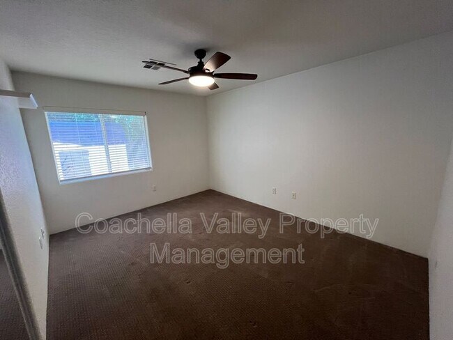 Building Photo - 68240 Marina Rd