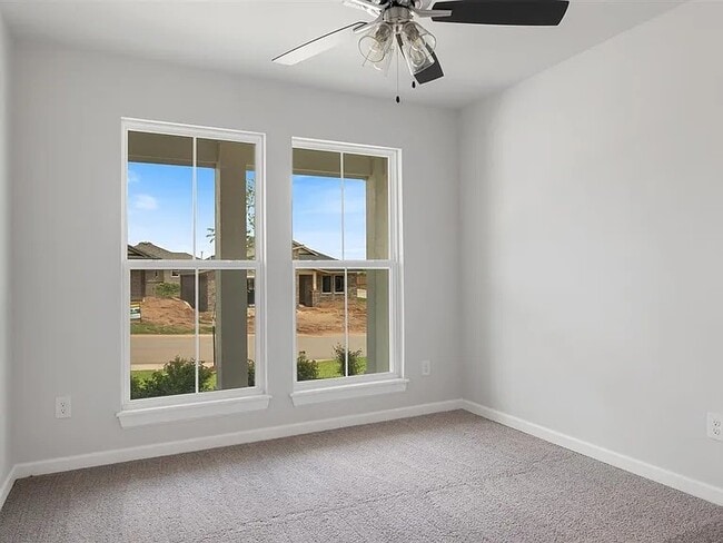 Building Photo - 2207 W 29th Ave