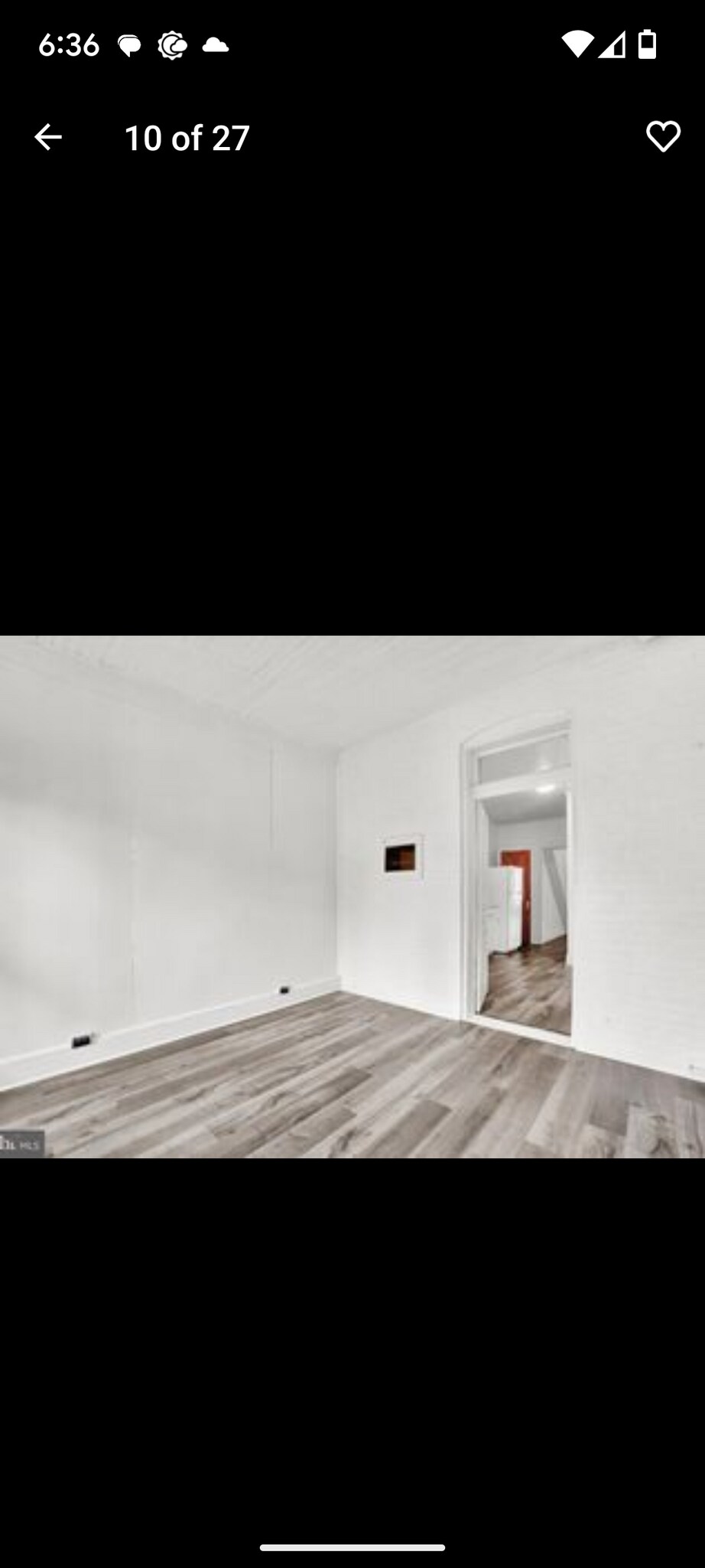 Back Room - 153 W Jackson St