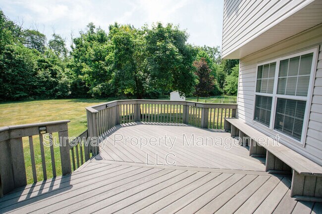 Building Photo - 24 Kathryn Ct