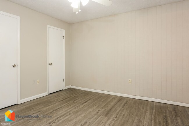 Building Photo - 3 br, 2 bath House - 4107 Rocky Face Drive