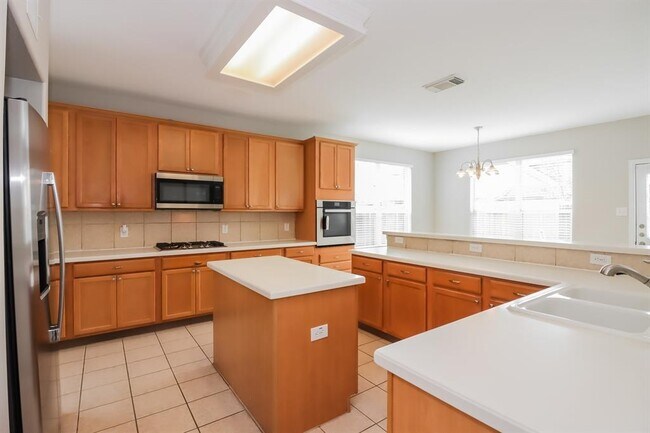 Building Photo - 13206 Indigo Creek Ln