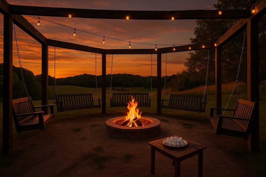 Building Photo - 23120 Bates Rd