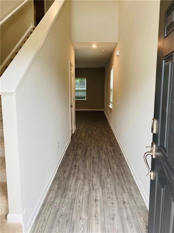 Building Photo - 133 Wynn Wy