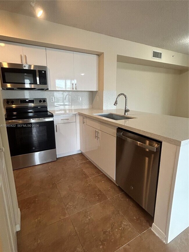 Building Photo - 11177 SW 8th St