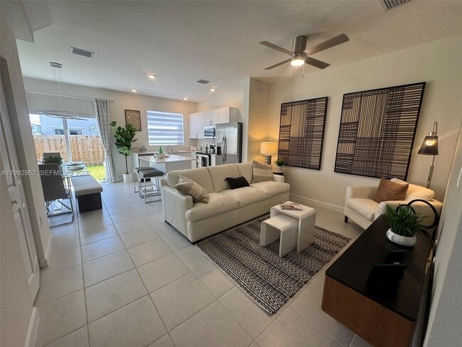 Building Photo - 27687 SW 155th Ct