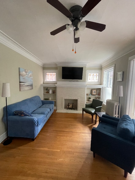 Primary Photo - 530 S Ridgeland Ave