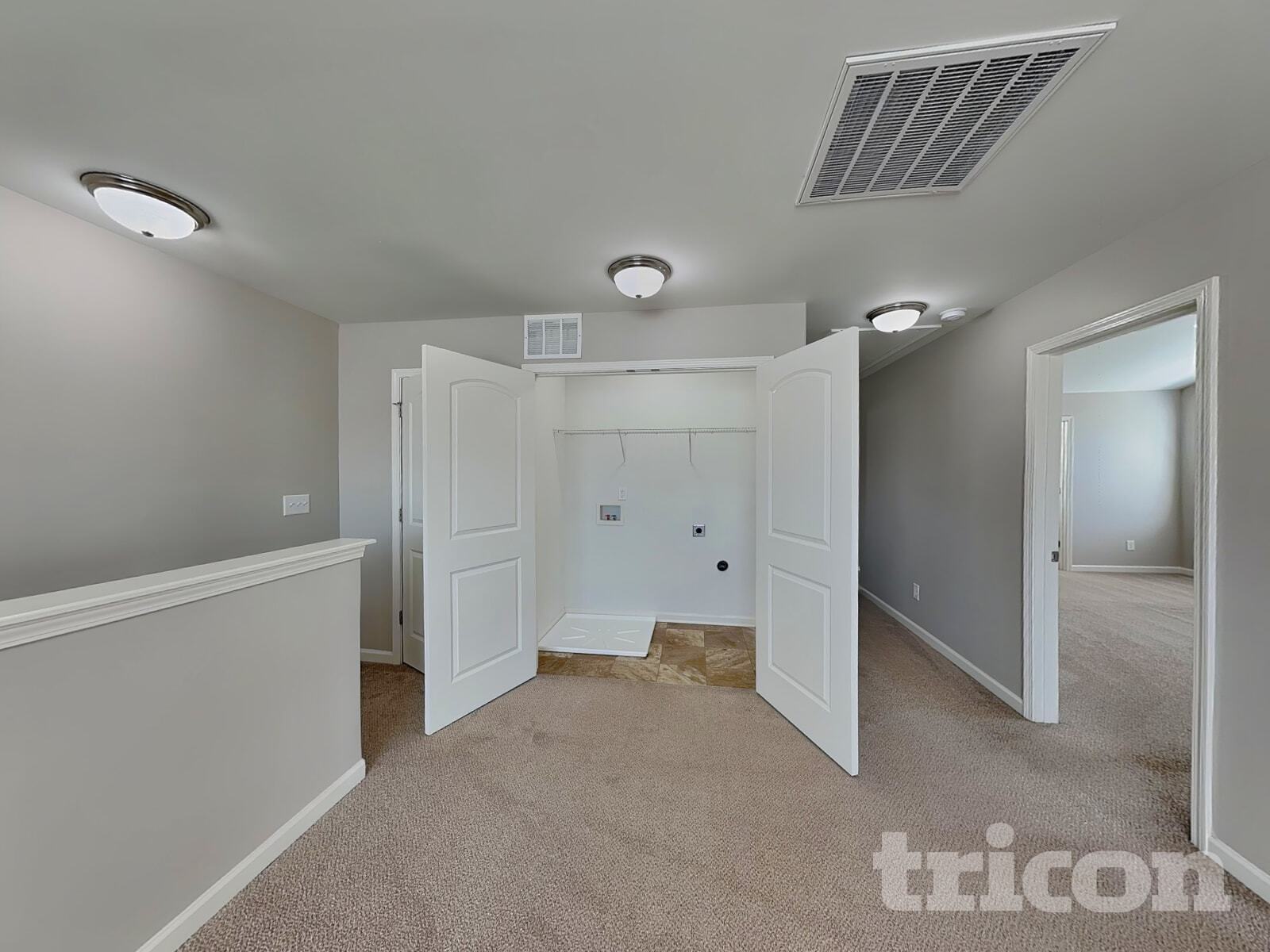 Building Photo - 188 Altondale Dr