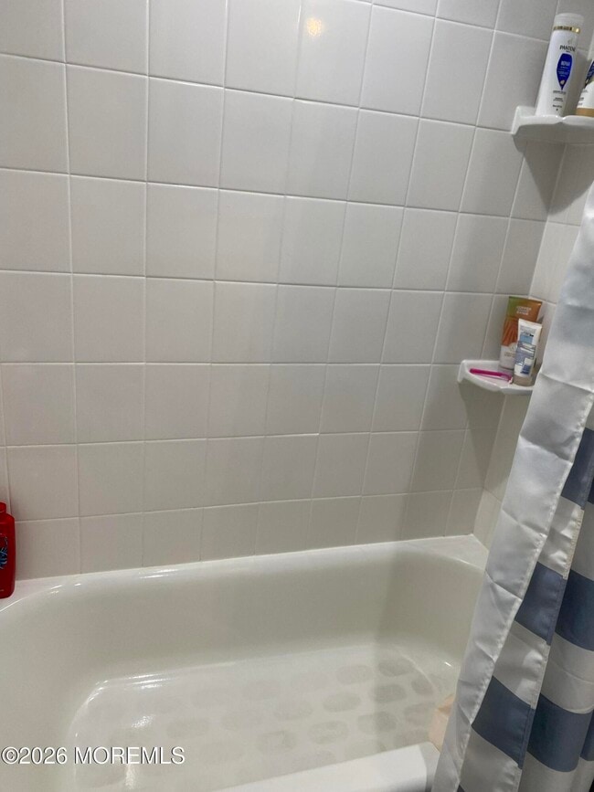 Building Photo - 1501 Boulevard