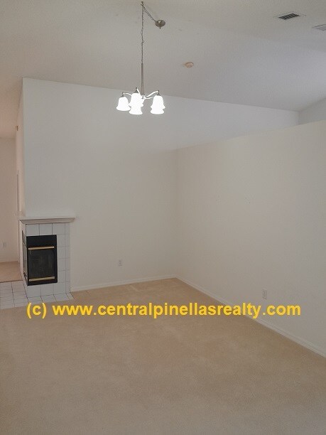 Building Photo - 3012 Brookfield Ln