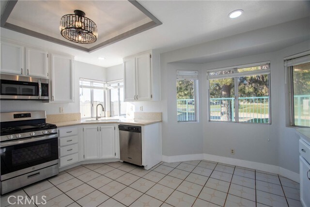 Building Photo - 28094 Palm Villa Dr