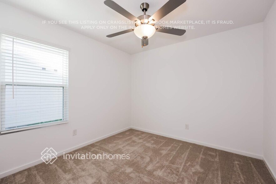 Building Photo - 4024 Pleasant Shade Pl