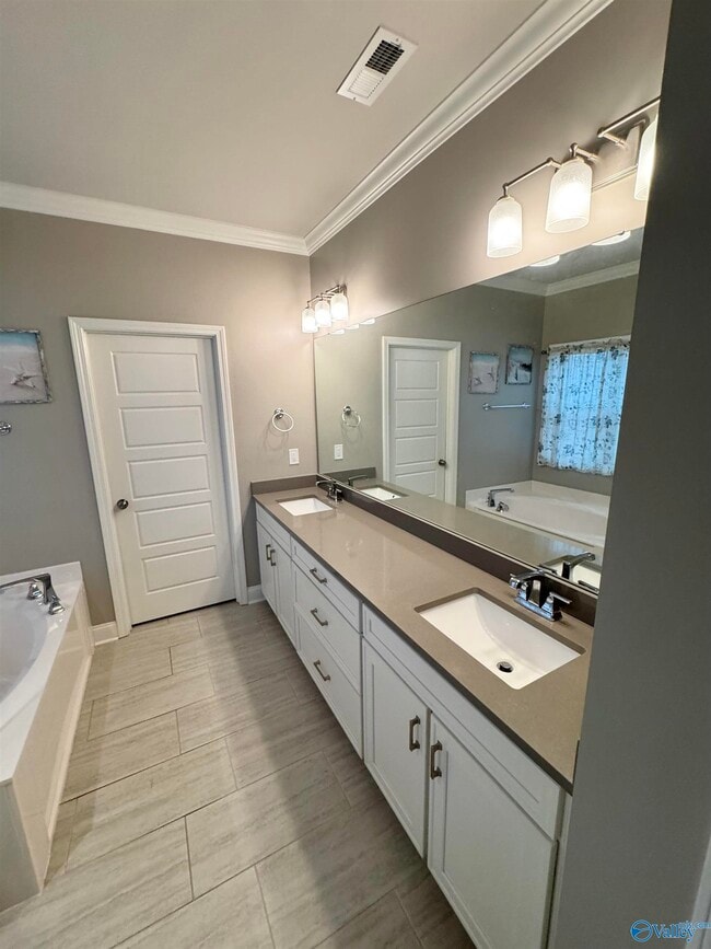 Building Photo - 407 Wood Sage Ln