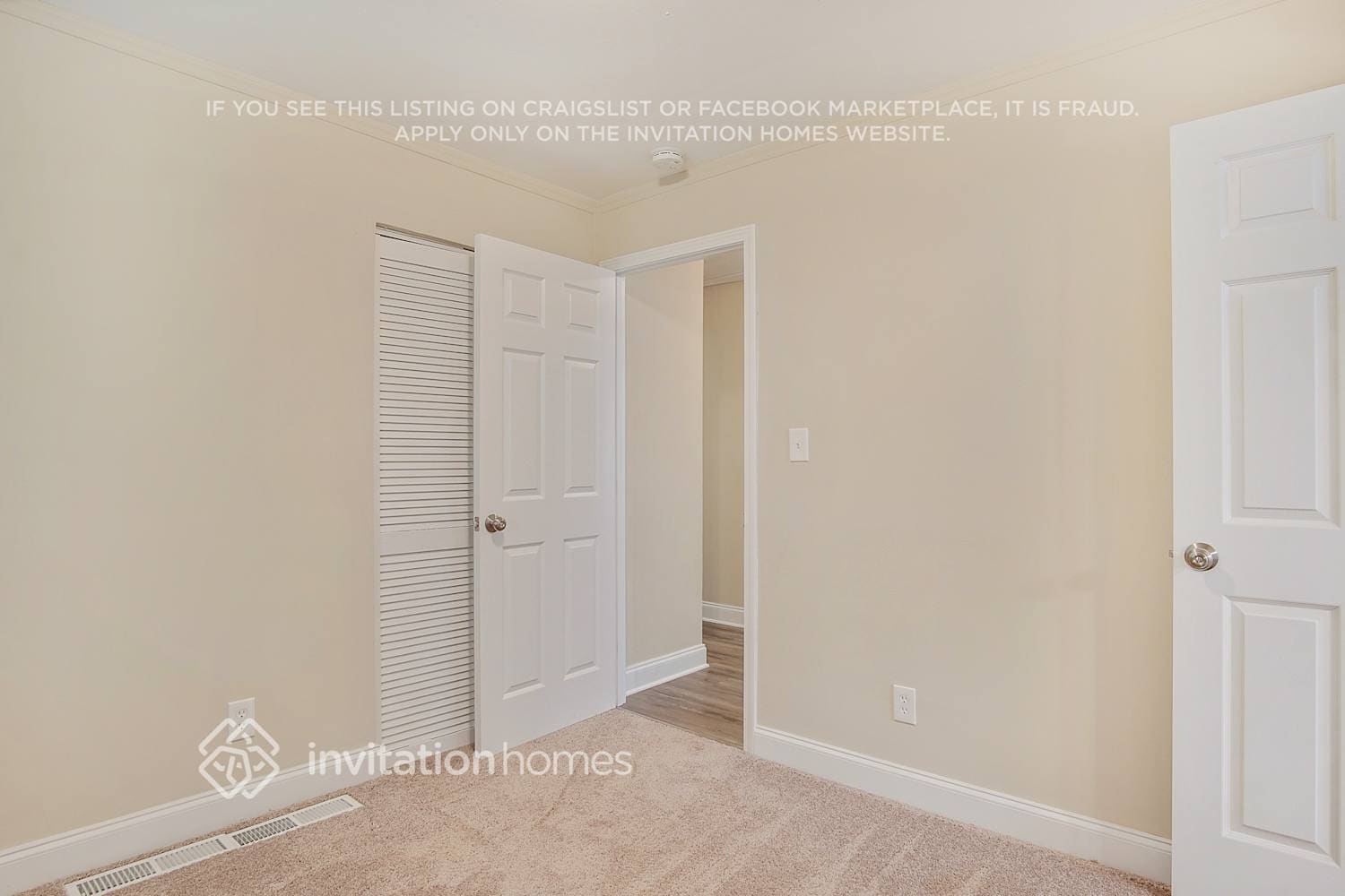 Building Photo - 3751 Clovis Ct NW