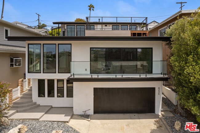 Building Photo - 8236 Zitola Terrace