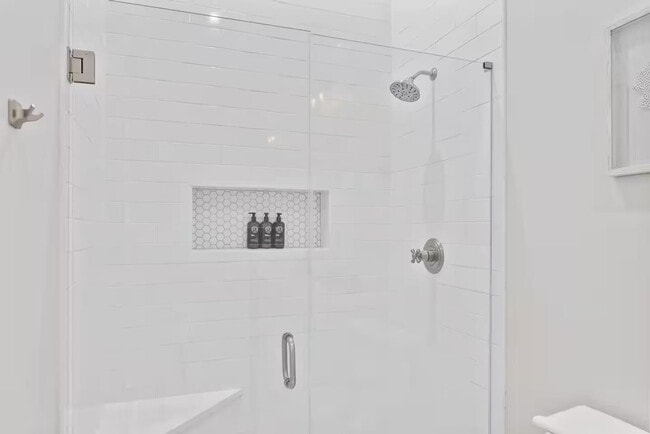 Building Photo - 107 Benicia Pl