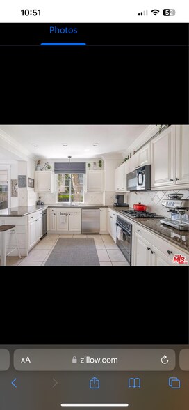 Building Photo - 26902 Santa Ynez Way