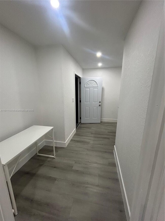 Building Photo - 4240 NW 198th St