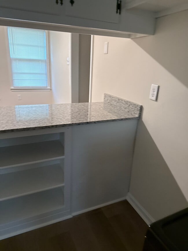 Building Photo - 35 Wiley Dr