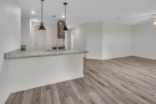 Building Photo - 4536 Skipador Dr