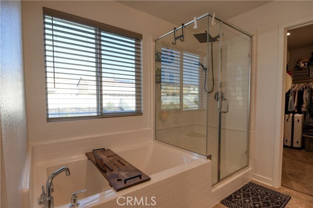 Building Photo - 14144 Versilla Dr