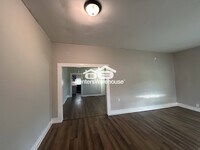 Building Photo - 5621 Court H