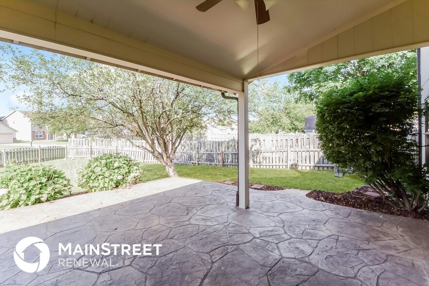 Building Photo - 218 Brower Ln