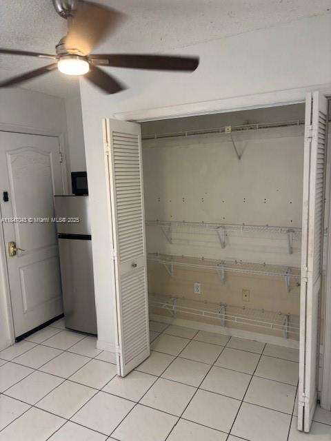 Building Photo - 9329 SW 154th Ct