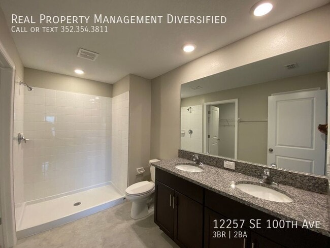 Building Photo - 12257 SE 100th Ave