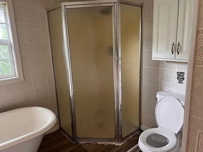 Building Photo - 2 Bedroom 1 Bathroom house in Laurens SC