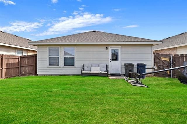 Building Photo - 8925 Sun Haven Way