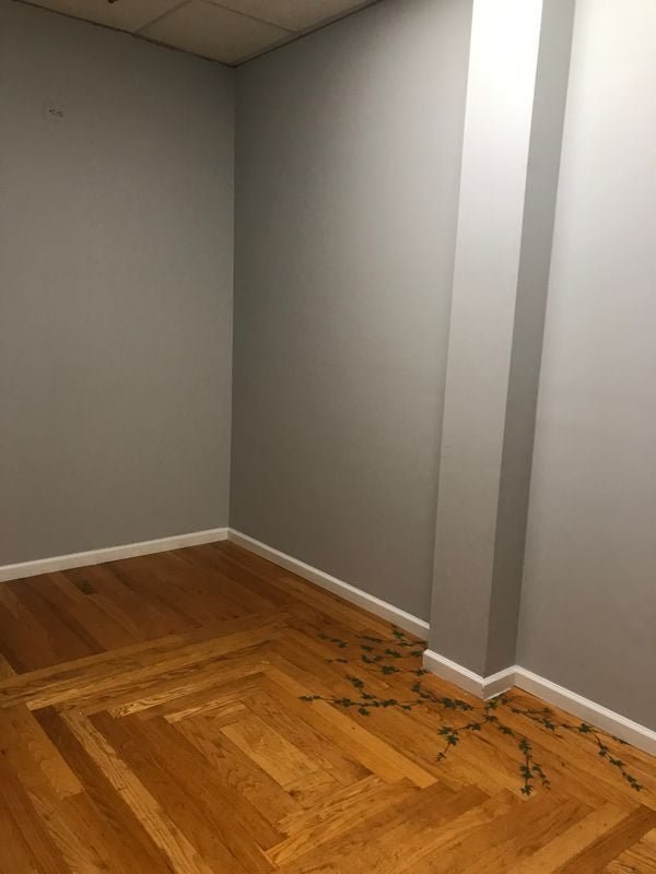 Building Photo - 464 Pratt St Ext