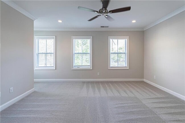 Building Photo - 2006 Attell Way