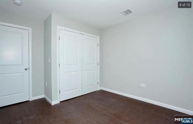 Building Photo - 471 Harrison Ave