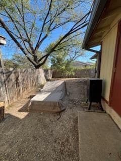 Building Photo - 3319 Dolphin Dr