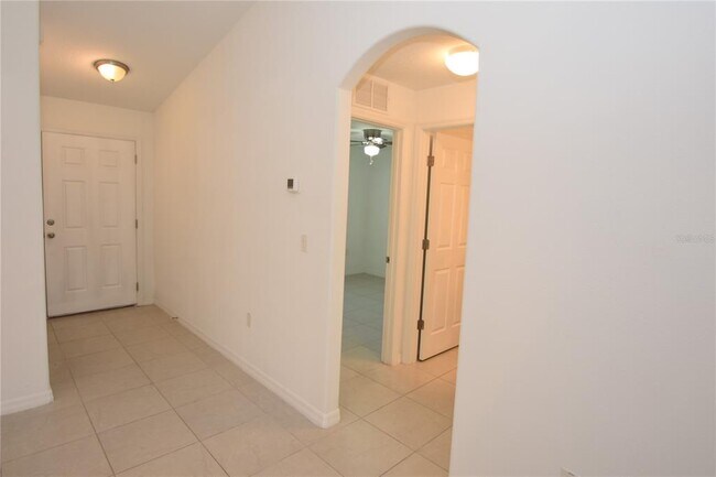 Building Photo - 77 Sea Trail